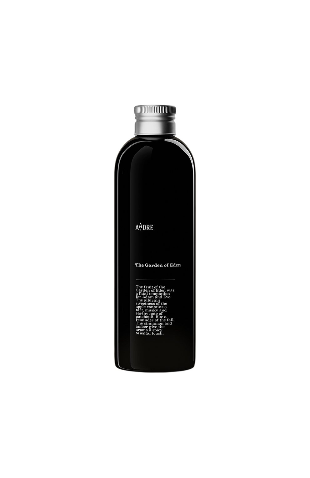 Рефил спрея для дома the garden of eden (200ml) AADRE, арт. 3306906901425, фото 1