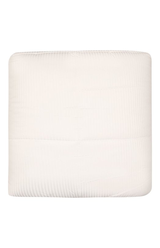 фото Одеяло nuvola warm frette