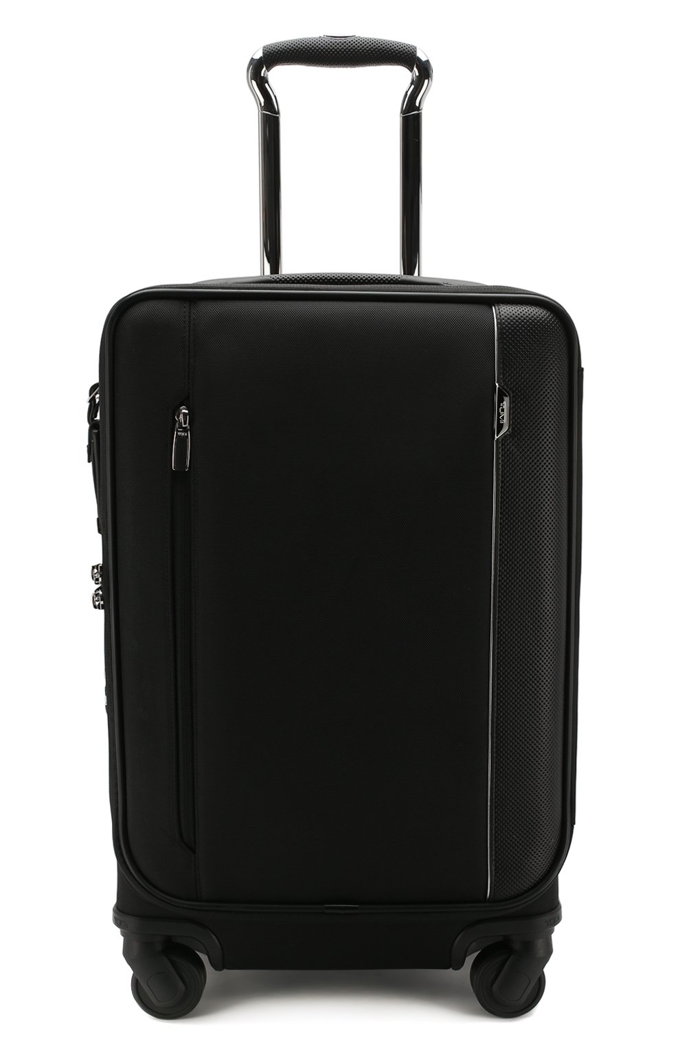 Дорожный чемодан arrive TUMI, арт. 025503960D3, фото 4