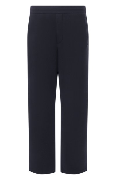 Мужские брюки EMPORIO ARMANI, арт. EM002867/AF17547