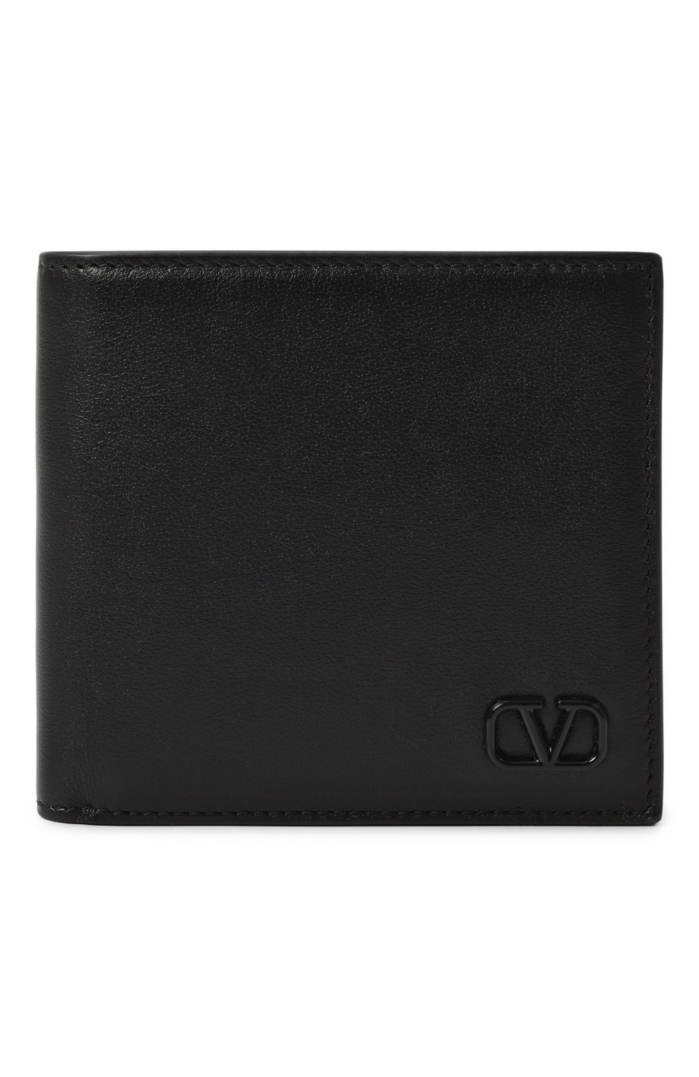 Кожаное портмоне VALENTINO, арт. 4Y2P0445/ZQU, фото 1