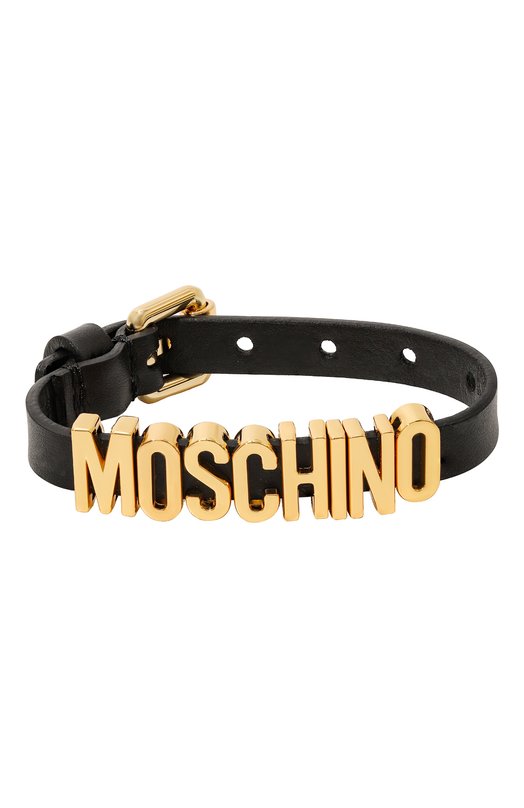 фото Браслет moschino