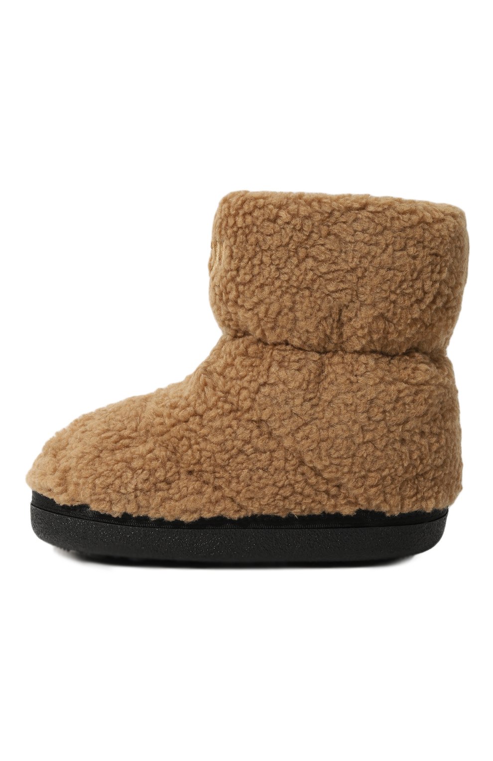 Утепленные полусапоги DSQUARED2, арт. 79412/35-41, фото 2