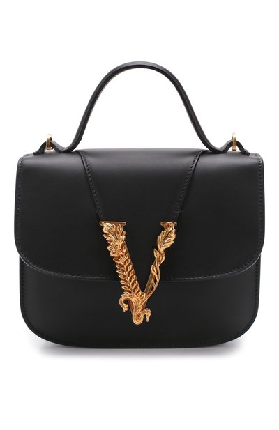 Сумка virtus VERSACE, арт. DBFH211/D5VIT, фото 1