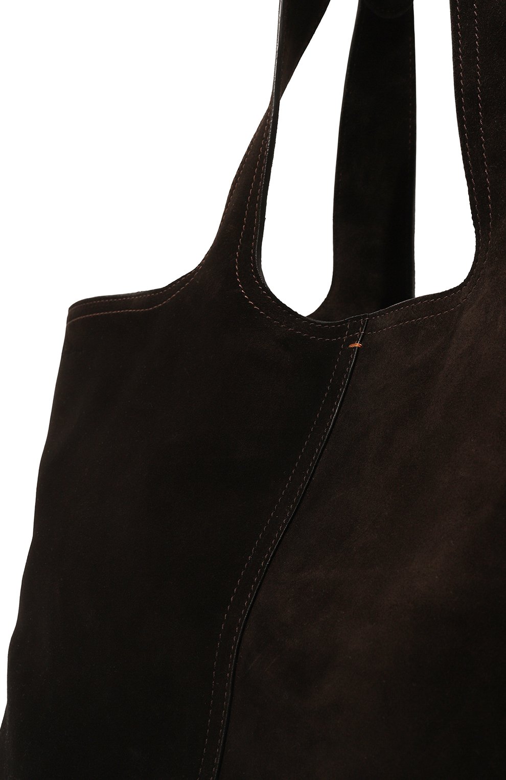 Сумка donna grande SANTONI, арт. DIBGA2555BA-FJN0, фото 3