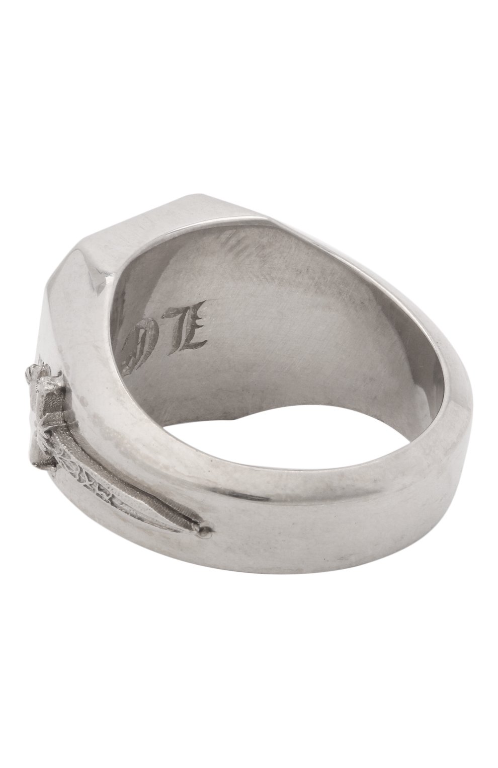 Кольцо LEVASHOVAELAGINA, арт. keti/r, фото 3