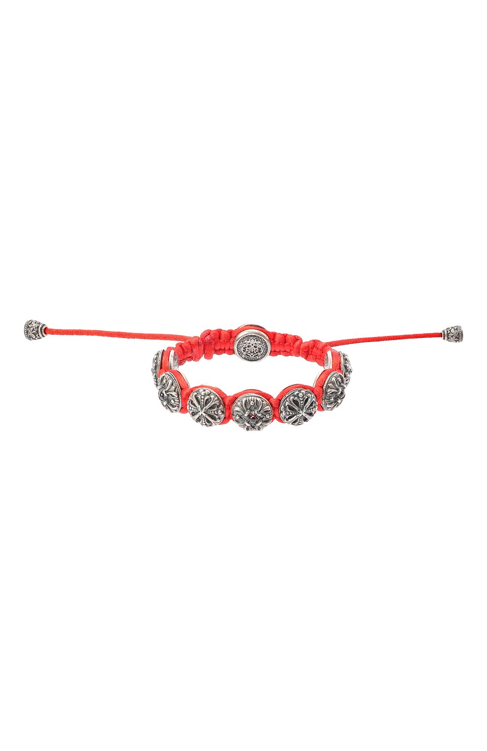 Браслет сакральная геометрия GL JEWELRY, арт. M420046-S97-305, фото 1