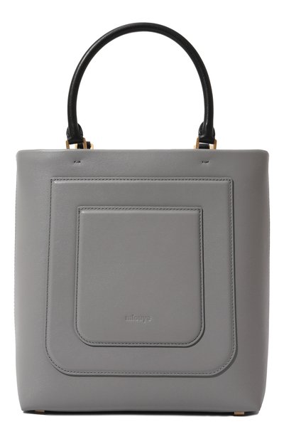 Сумка-тоут art deco MLOUYE, арт. 10-051, фото 1