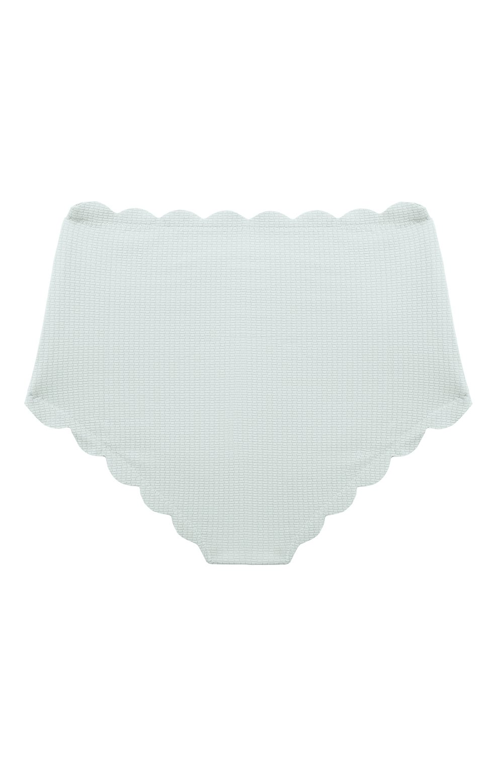 Плавки-бикини MARYSIA BUMBY, арт. BB032, фото 2