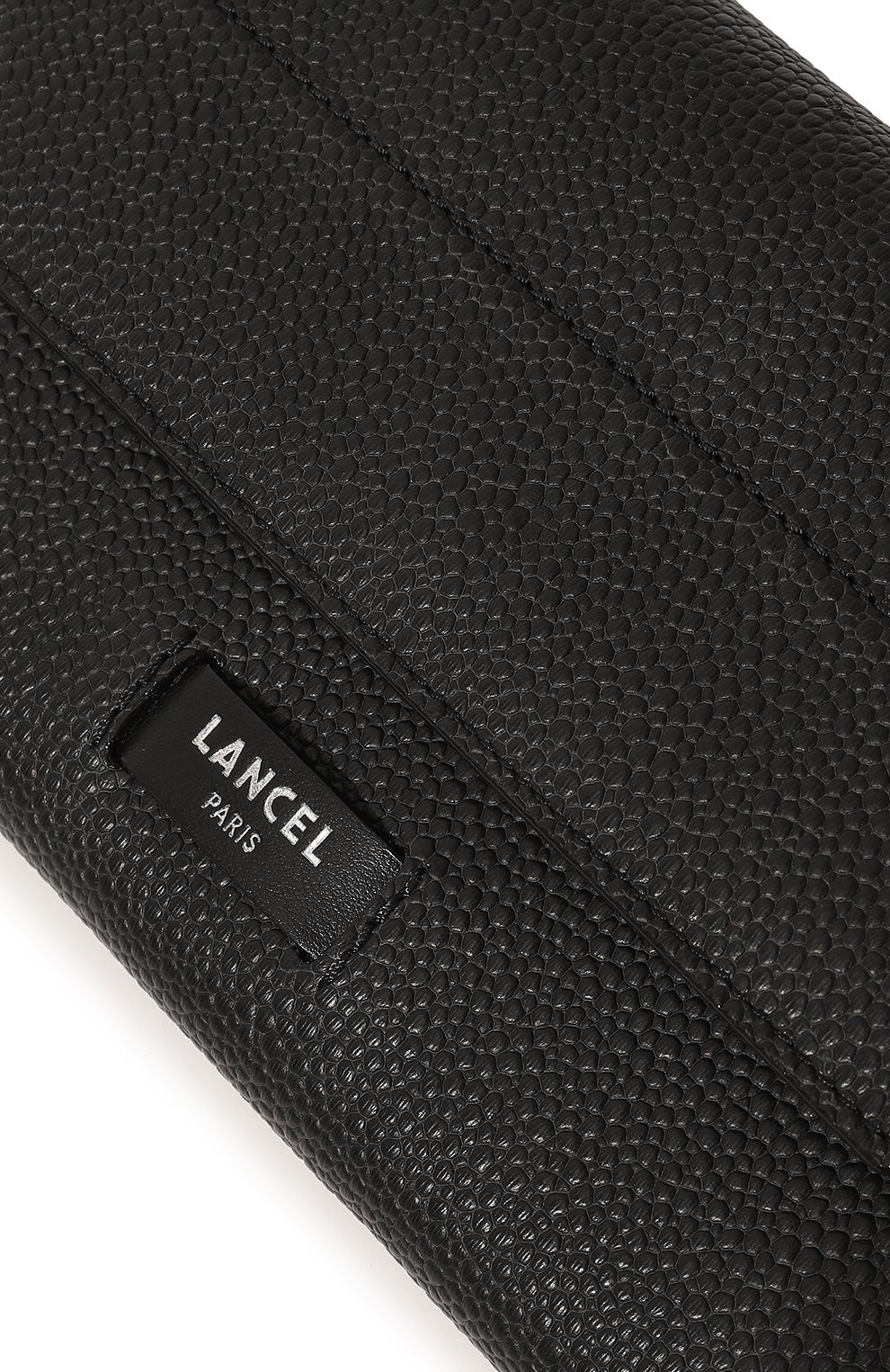 Кошелек на цепочке ninon LANCEL, арт. A11122, фото 3