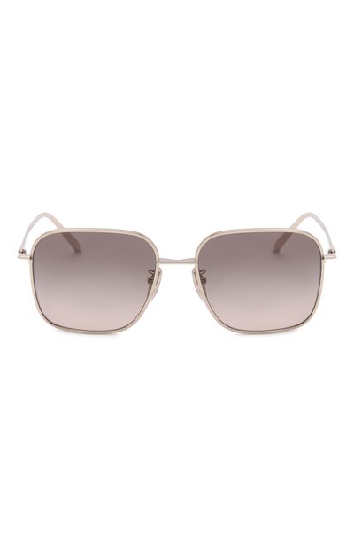 Солнцезащитные очки PRADA, арт. C54SD-ZVN50T, фото 2