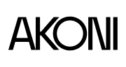 Akoni