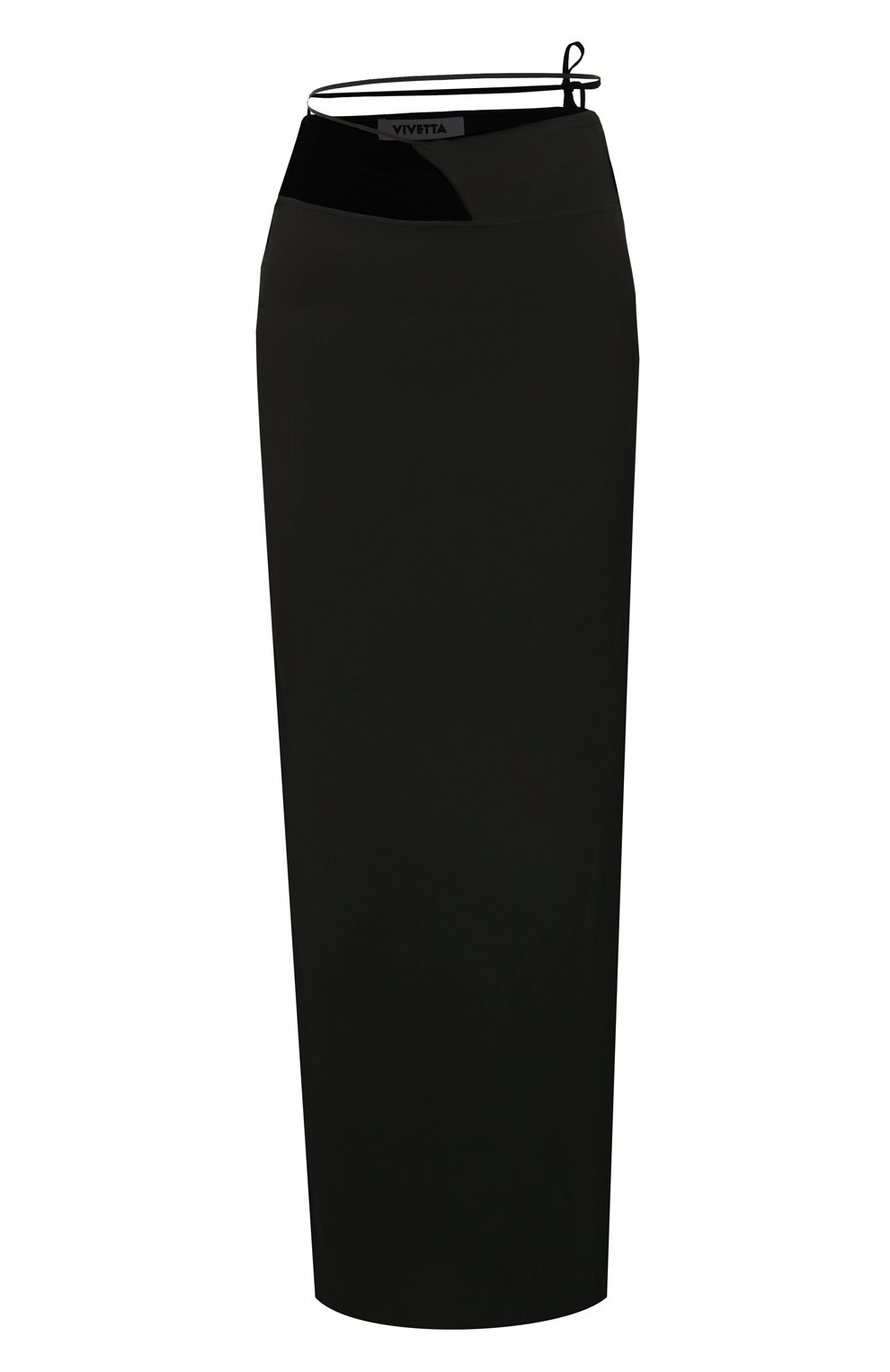 Юбка VIVETTA, арт. V2S/C022/V508, фото 1