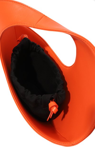 Сумка jupiter mini NEOUS, арт. 00008A20, фото 3