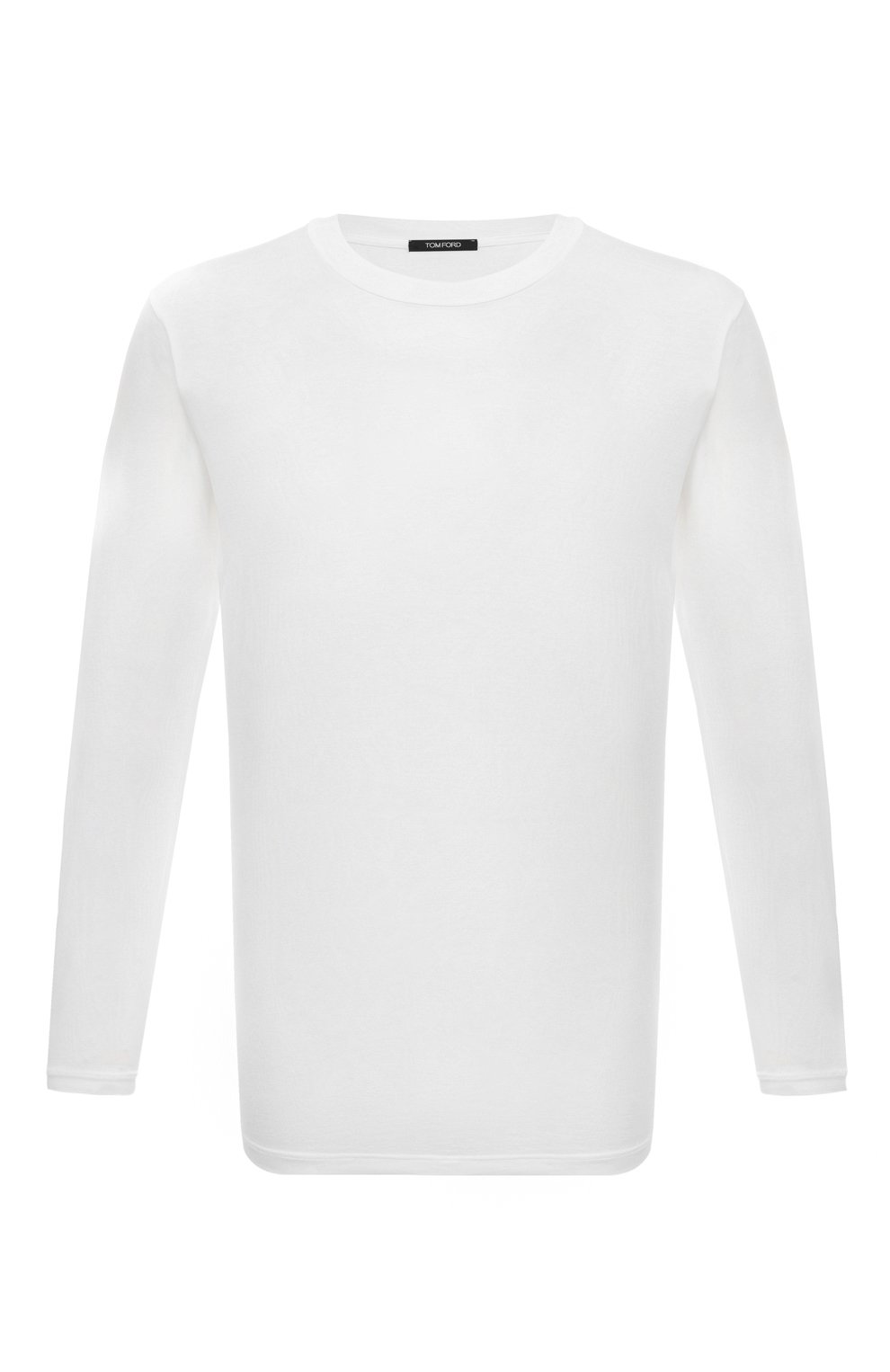 Лонгслив TOM FORD, арт. T4M14141, фото 1