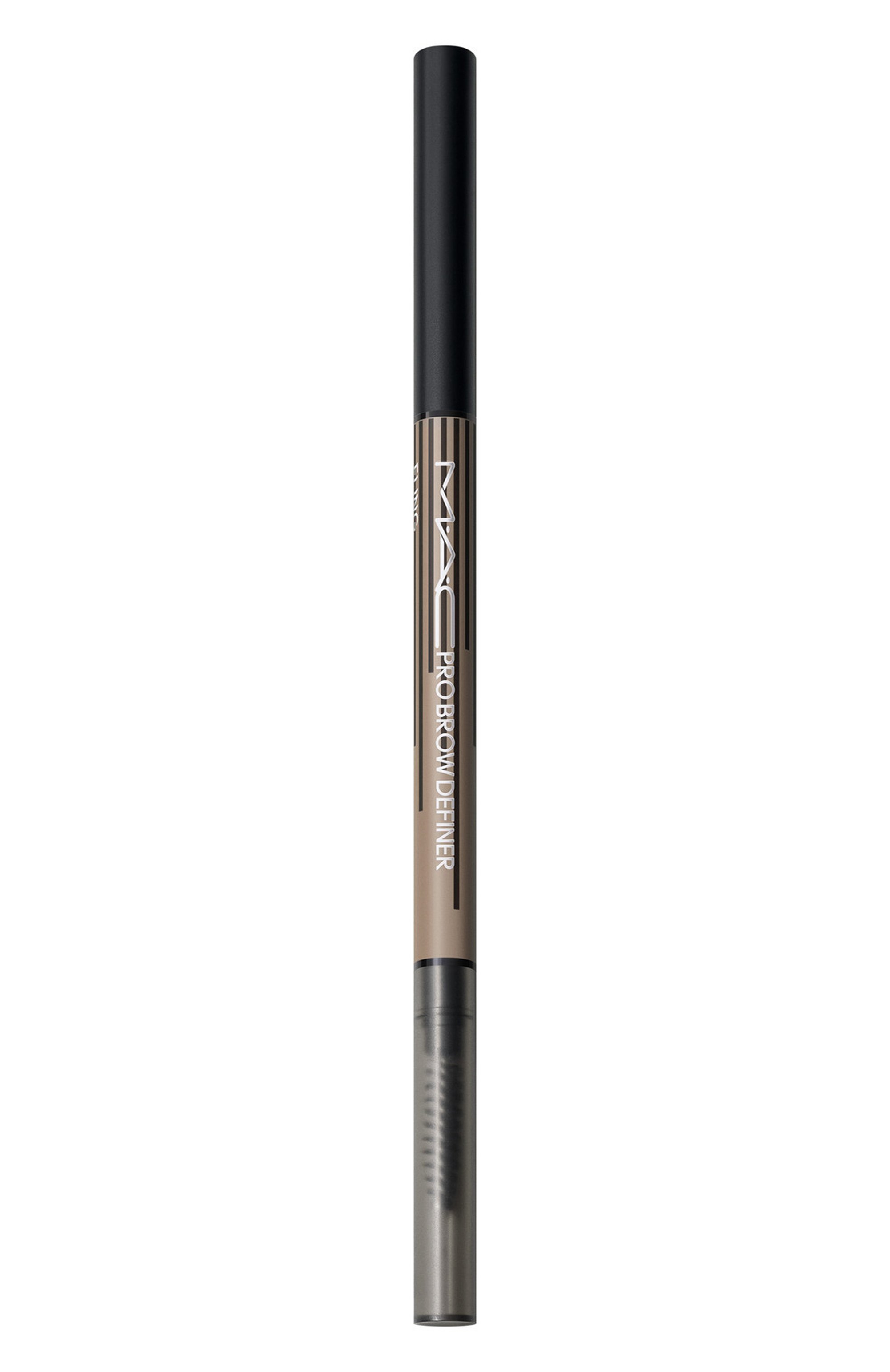 Карандаш для бровей pro brow definer, оттенок fling (0,03g) MAC, арт. STX3-02, фото 3