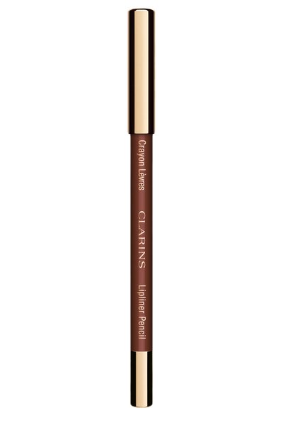 Женский карандаш для губ 04 CLARINS, арт. 04417310