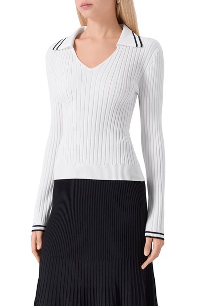 Поло PINKO, арт. 105418/A2PS, фото 3