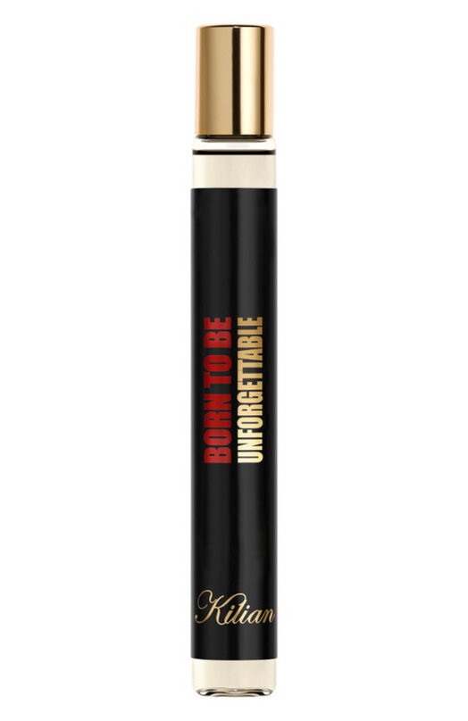 Парфюмерная вода Born To Be Unforgettable (10ml) Kilian Paris