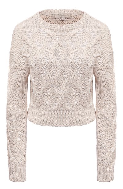 Свитер ANTONELLI FIRENZE, арт. 41218L/41592, фото 1