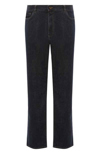 Джинсы CANALI, арт. 91700P/PD00018, фото 1