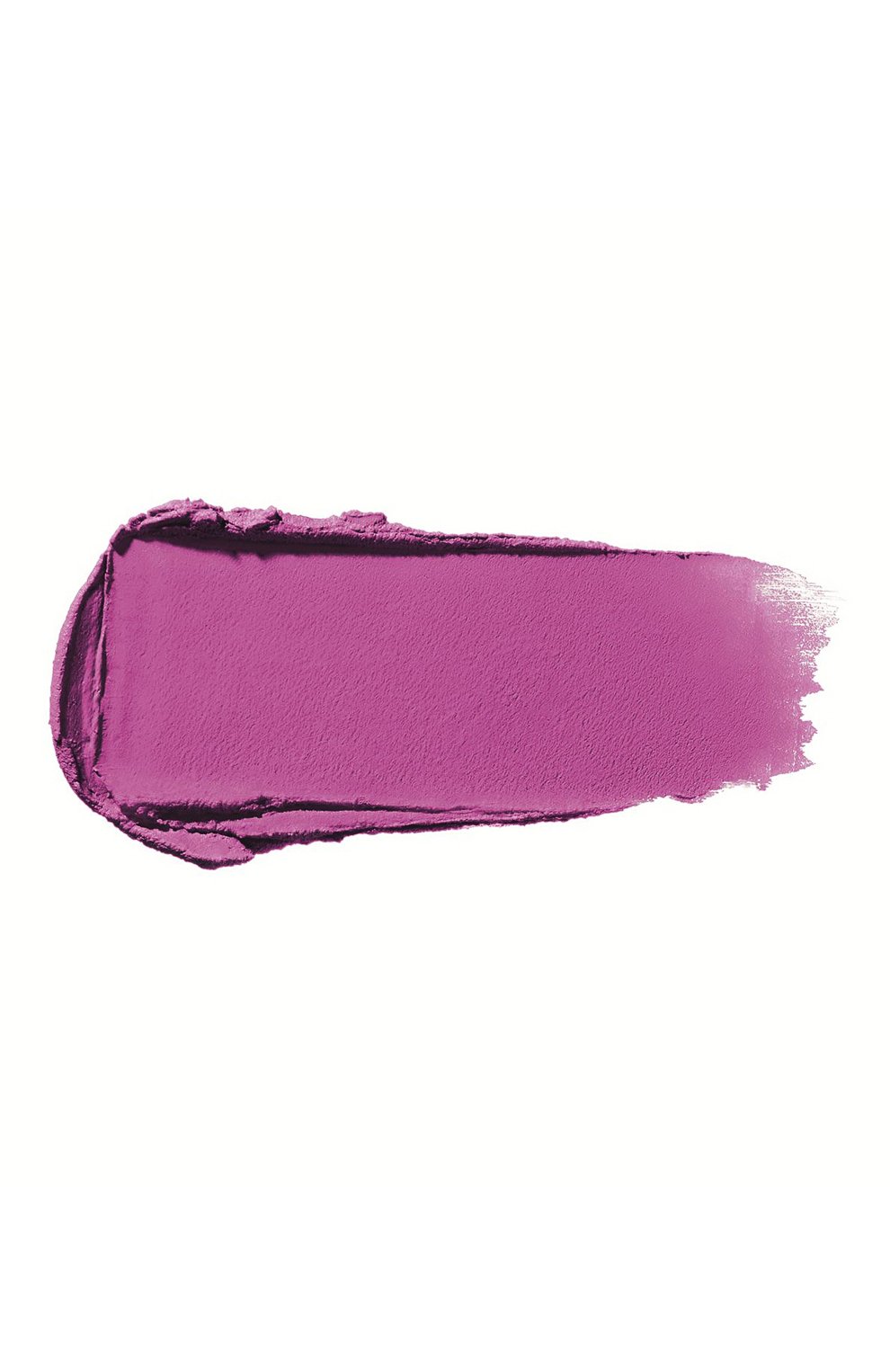 Матовая помада для губ modernmatte, 530 night orchid (4g) SHISEIDO цвета по цене 3700 руб., арт. 16432SH, фото 2 Матовая помада для губ modernmatte, 530 night orchid (4g) SHISEIDO, арт. 16432SH, фото 2