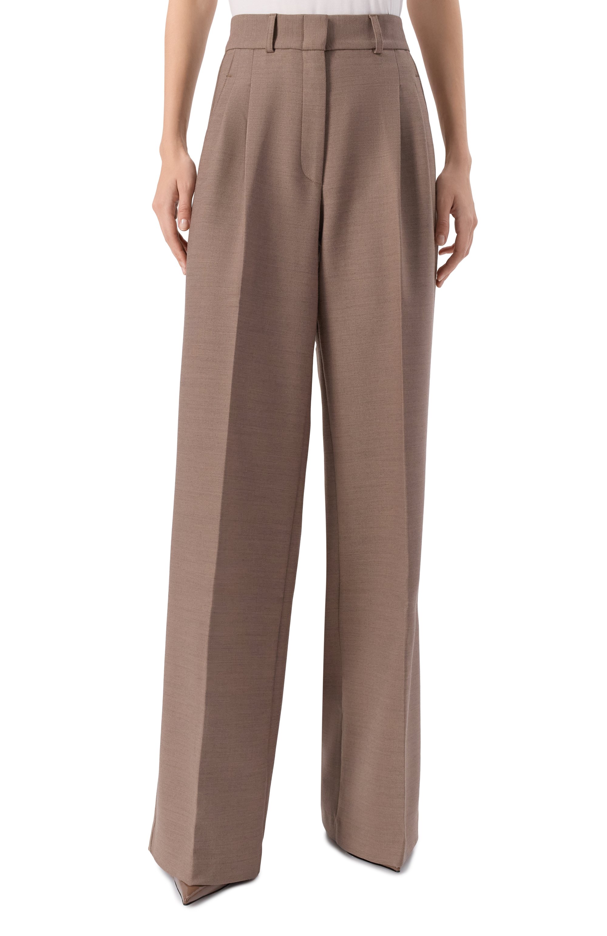 Брюки SEVEN LAB, арт. 225-S-W-13-02-072, фото 3