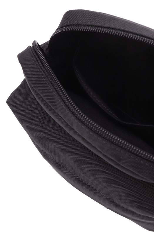 Сумка Explorer Balenciaga 845593/2AB9Q Чёрный  845593/2AB9Q Фото 4