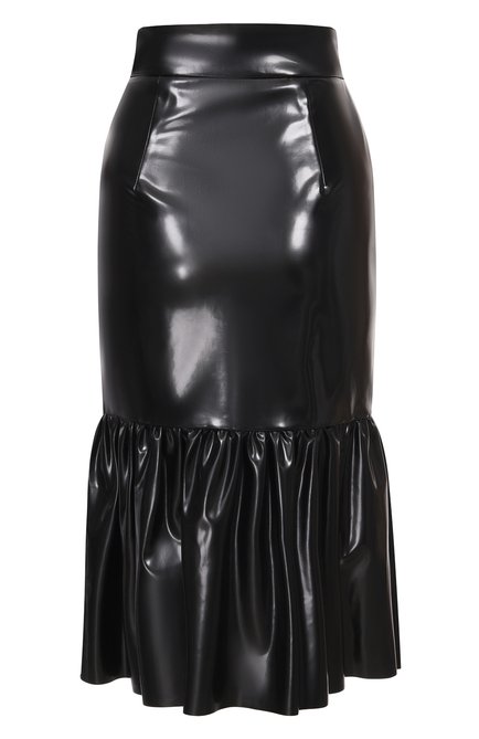 Женская юбка MIU MIU, арт. MG1398-105-F0002