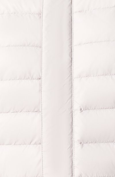 Пуховик с капюшоном MAX AND MOI, арт. H19C0ME, фото 5