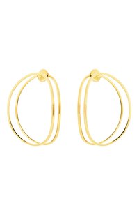 Серьги DELFINA DELETTREZ бесцветного цвета по цене 533000 руб., арт. EAR5002.F, фото 1 Серьги DELFINA DELETTREZ, арт. EAR5002.F, фото 1