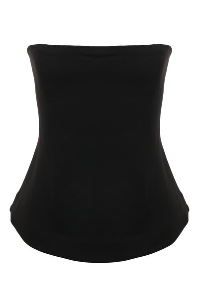 Женский топ из вискозы CO, арт. 1178MBND