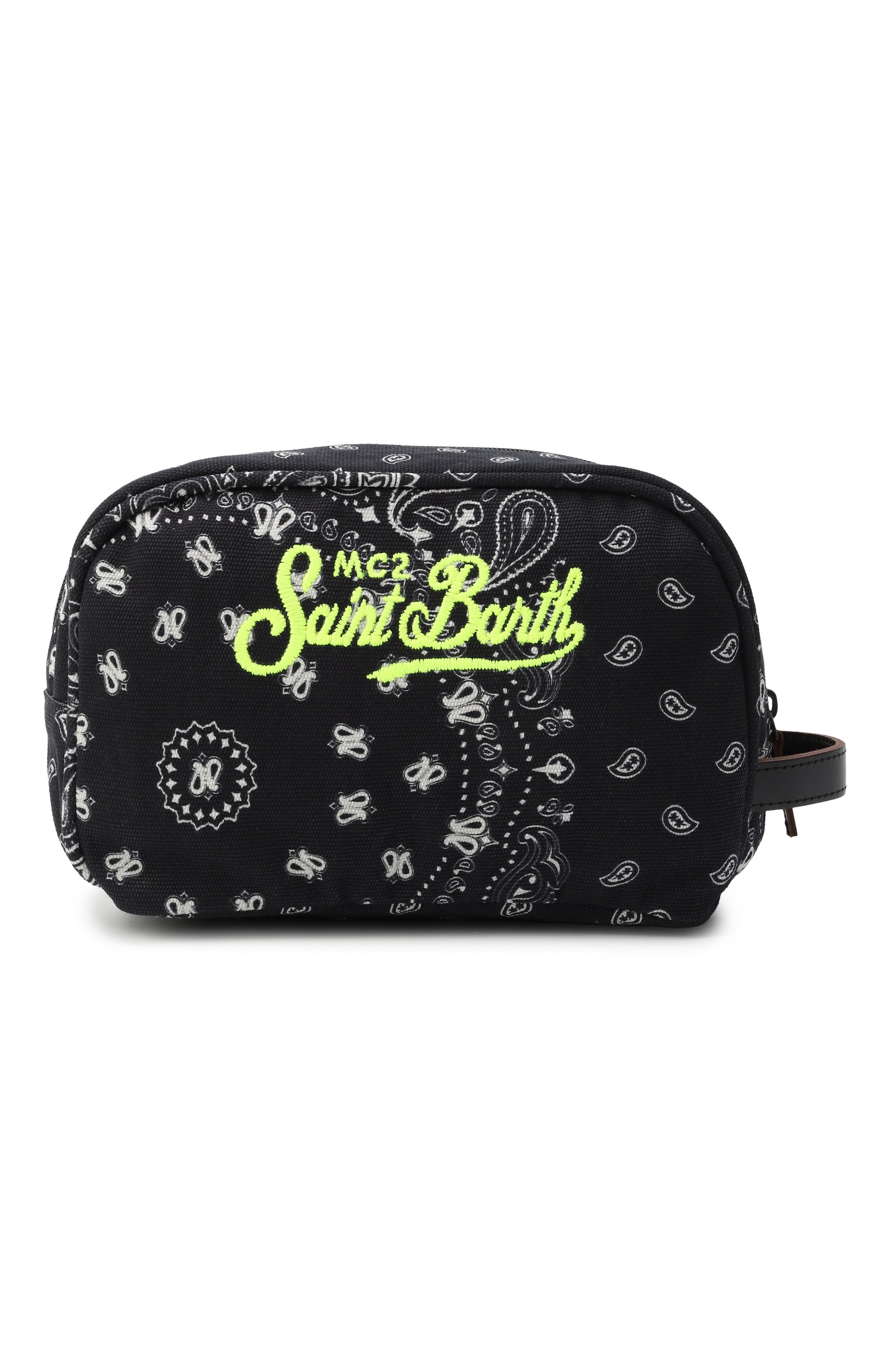 Несессер westwood MC2 SAINT BARTH, арт. STBA WESTW00D/02040H, фото 1