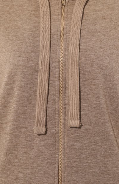 Толстовка DNUD PARIS, арт. B2646, фото 5