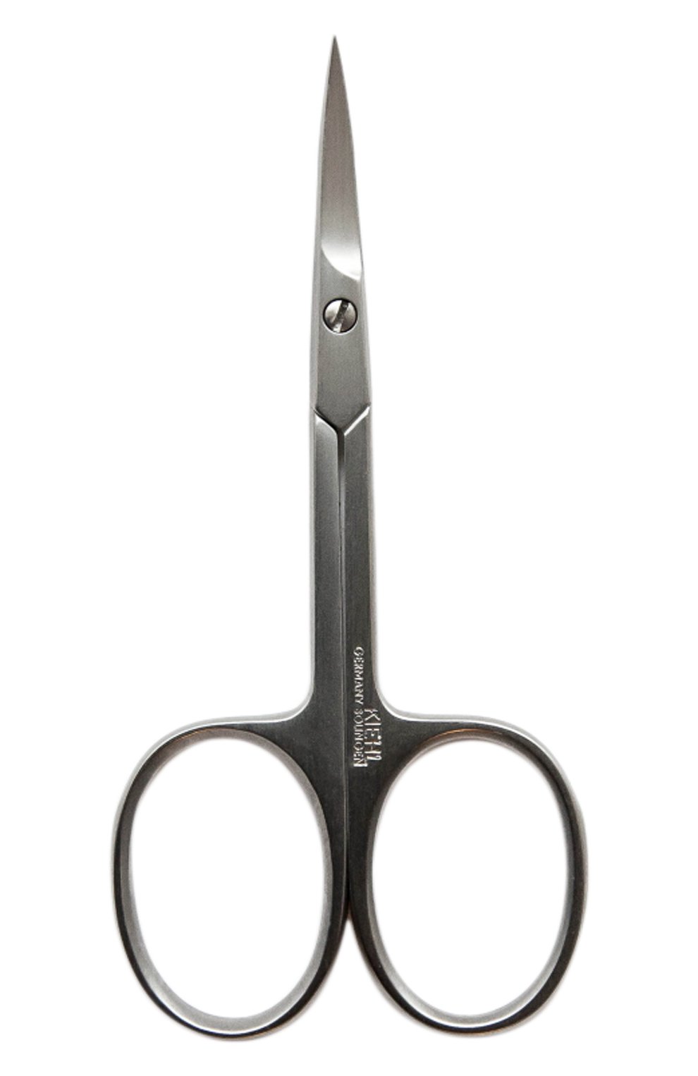 Ножницы для заусениц KIEHL SOLINGEN, арт. 4153/23i, фото 1