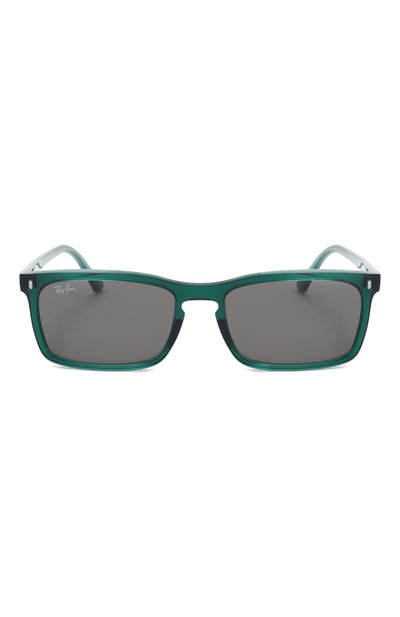 Солнцезащитные очки RAY-BAN, арт. 4435-6615B1, фото 4