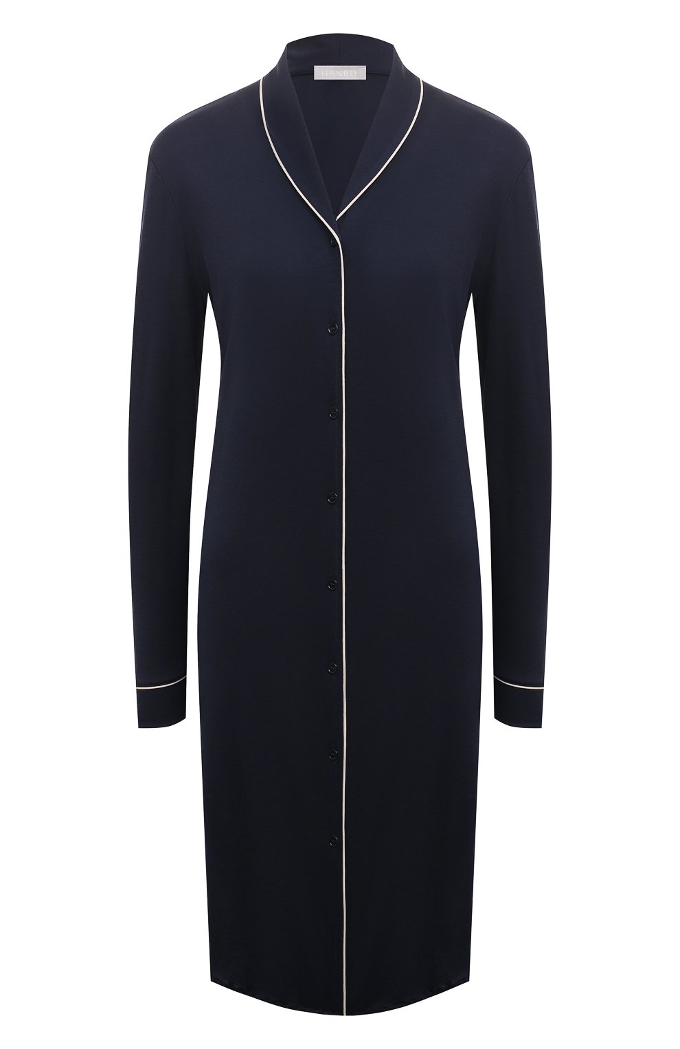 Сорочка HANRO, арт. 077964, фото 1