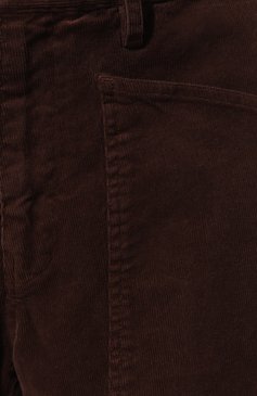 Вельветовые брюки NILI LOTAN, арт. 10193-W590, фото 5