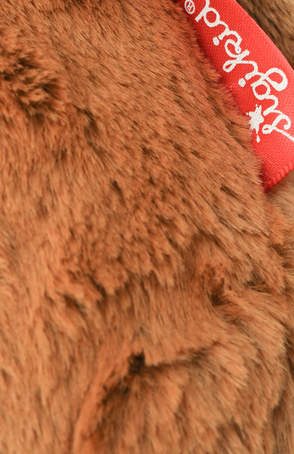 Игрушка мишка SIGIKID, арт. 42456, фото 3