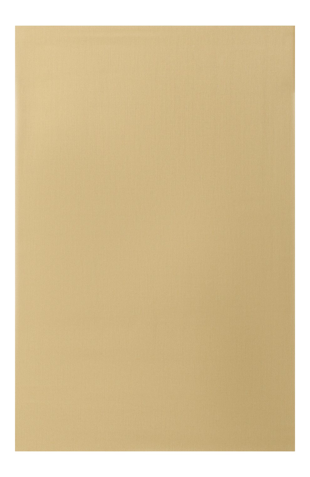 Комплект постельного белья papiro FRETTE, арт. FR6735 E3454 240B, фото 3