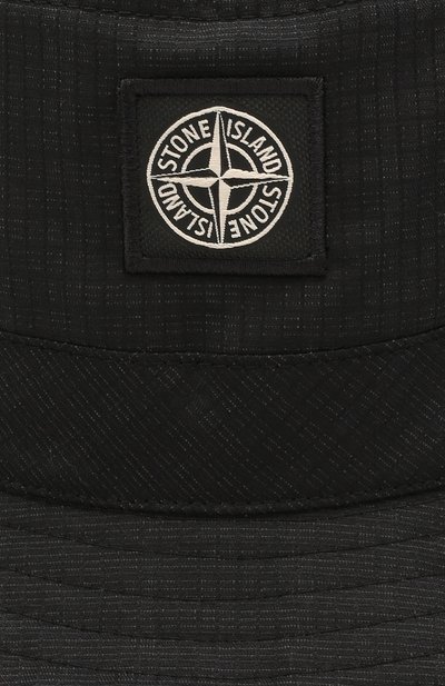 Панама STONE ISLAND, арт. 711599394, фото 3