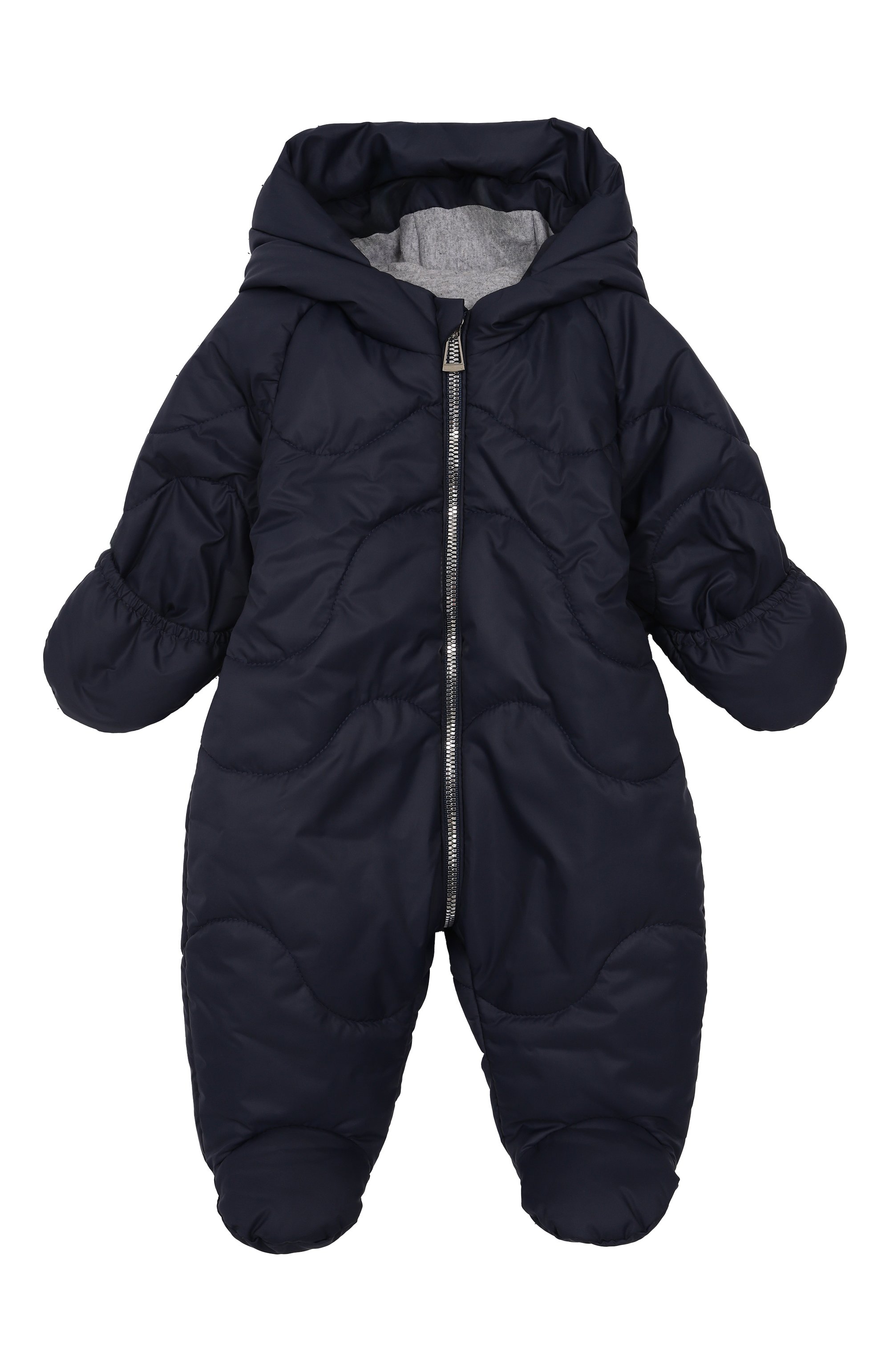 Комплект на выписку мона CHEPE, арт. 091114, фото 4