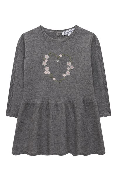 Платье TARTINE ET CHOCOLAT, арт. TX30111/18M-3A, фото 1