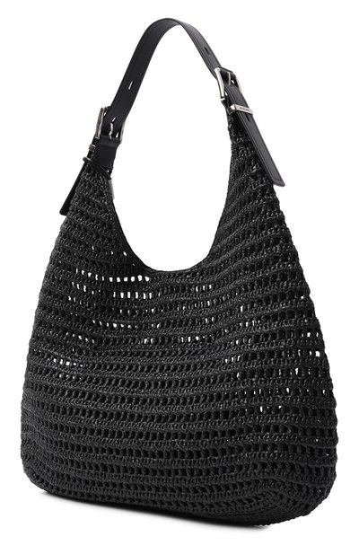 Сумка nolita large MICHAEL MICHAEL KORS, арт. 30S6SY5H3W, фото 4