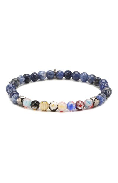 Браслет TATEOSSIAN, арт. BR0149, фото 1