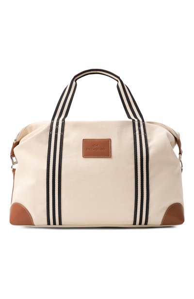 Мужская сумка PAUL&SHARK, арт. 26418103