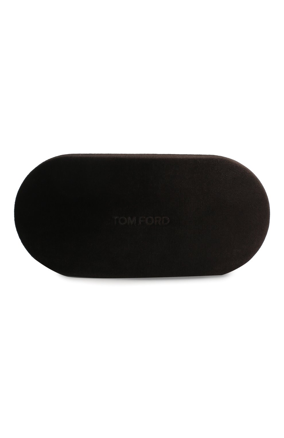 Солнцезащитные очки TOM FORD, арт. TF768, фото 5