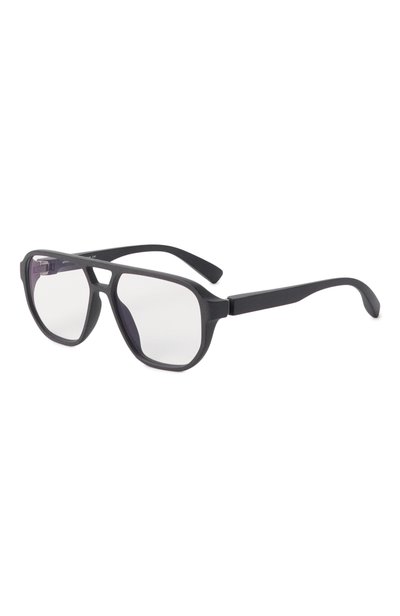 Мужс кие оправа MYKITA, арт. MAV0N/347