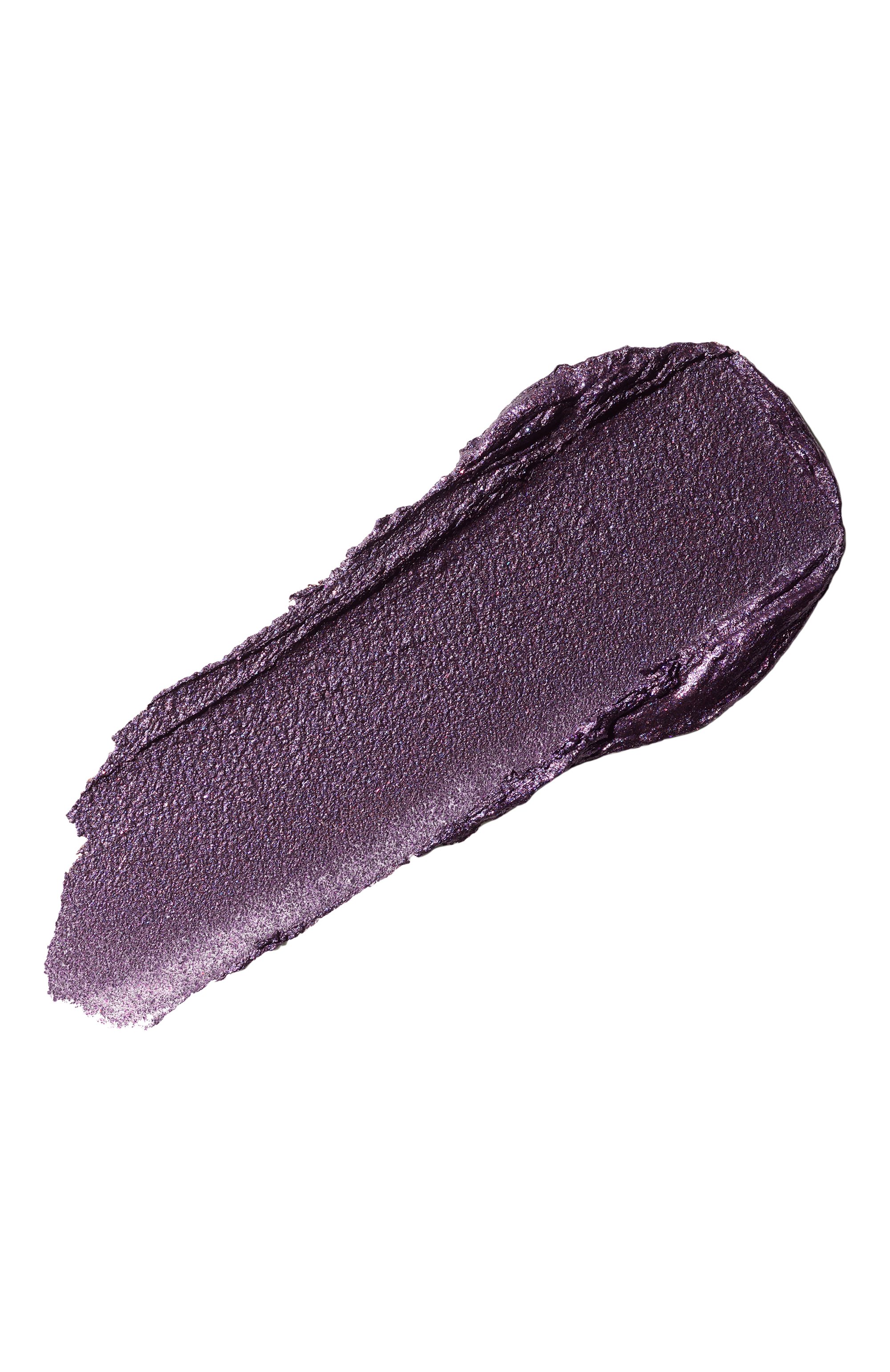 Тени для век в стике dazzleshadow eyeshadow stick, оттенок black ice (1,6g) MAC, арт. S6B2-02, фото 2