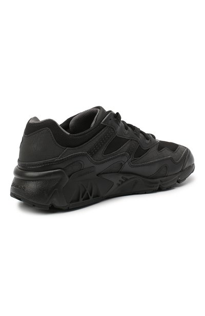 Кроссовки 850 NEW BALANCE, арт. ML850BAF/D, фото 4